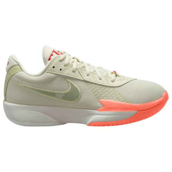 Nike Air Zoom G.T. Cut Academy